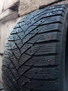Triangle Snowlink. ������, ����������, �/�, ����� 20 % ����