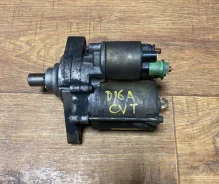 ������� Honda D15B, D16A (��� C V T) ����������� 31200-P01-902 ����