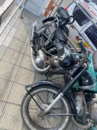 �� 49. 350����. ��., ���, � �������� ����