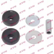 �������� ������� ����� Honda Accord/Civic/CR-V/CRX/Prelude; �Rover 200/25/400/45/600 80- KYB SM5058 SM5058 ����