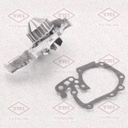 ����� ������� Renault Megane/Logan 95- Tatsumi TGF1043 TGF1043 ����