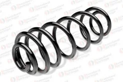 ������� ������� ����� | ��� ����/��� | X5 2/07- Standard Springs ST104071R ST104071R ����
