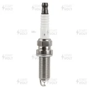 ����� ��������� Toyota Rav 4 (18-)/Lexus ES (18-) 2.5i Startvolt VSP1915 VSP1915 ����