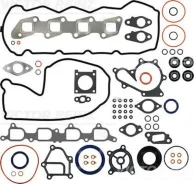 �������� �����. ��������� [������] Nissan Pathfinder 2.5dCi 4WD 05- Victor Reinz 015369401 015369401 ����