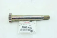 ���� Mitsubishi MB109661 MB109661 ����