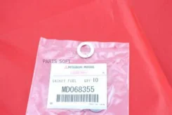 ����� ��� �������� (�������) Mitsubishi MD068355 MD068355 ����