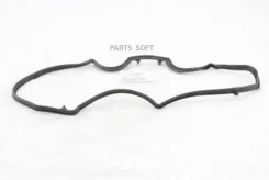 ��������� ������ �������� Subaru 13272AA075 13272AA075 ����