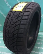 Delinte Winter WD1