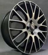 Advanti Almera
