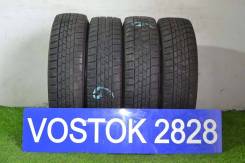 Goodyear Ice Navi 6
