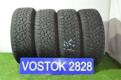Gladiator Xcomp A/T