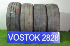 Toyo Tranpath LuII