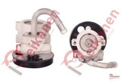 ����� ��� [�����] ��� Chevrolet AVEO T250 1.4 09-11 (4PK) [��� 1 ���] P0419 P0419 ����