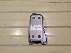   Mercedes-Benz E-Class 2005 A2721880001 W211 M272 A2721880001 