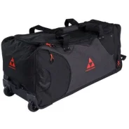 ����� ������ FISCHER PLAYER BAG SR ����