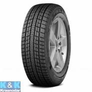 Nexen Winguard Ice Plus