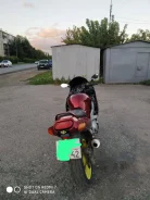Kawasaki ZZR 400. 400����. ��., ��������, ���������, ������ �� �� ����