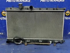 �������� ��� Subaru Impreza WRX GGA EJ205 2006 [45119FE010] 45119FE010 ����