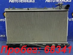 �������� ��� Subaru Forester SG5 EJ202 2004 [45111SA030] 45111SA030 ����