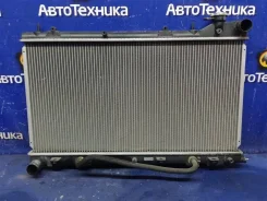 �������� ��� Subaru Forester SG5 EJ202 2004 [45111SA030] 45111SA030 ����