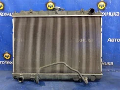 �������� ��� Nissan Liberty PM12 SR20DE 2000 [21460WF110] 21460WF110 ����