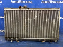�������� ��� Toyota Altezza GXE10 1GFE 2002 [16400-70620/422171-9723] 1640070620 ����