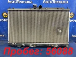 �������� ��� Mitsubishi Lancer CS2A 4G15 2007 [1350A259] 1350A259 ����