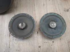 JBL ����