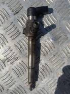   Renault Scenic 2009 H8200294788 K9K732 H8200294788 