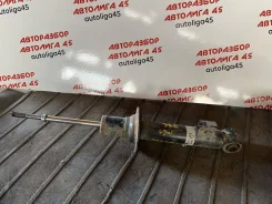 ����������� �������� Mitsubishi Pajero Sport 2 4062a022 4062A022 ����