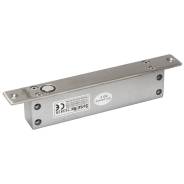    ST-DB410MT 