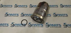 ������ ��������� ����� ��-5 (KE KF) 2012-2022 4WD (R2N513ZA5) ��038463 R2N513ZA5 ����