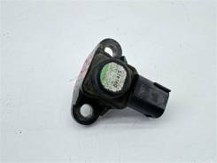    Mercedes-Benz E-Class 2009 A0051535028 W212 272952 A0051535028 