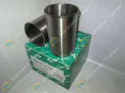 ������ Nissan ��������� TD27 LFF-44267 Teikin 11012-43G10/11012-2S000 LFF44267 ����