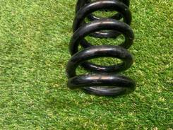  BMW 4-Series/M4 F32, F33, F82, F83 2013-2020; BMW 4-Series/M4 F32 2013-2020; BMW 4-Series/M4 F33 2013-2020; BMW 4-Series/M4 F82 2013-20...