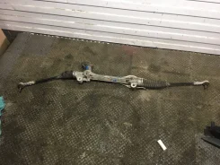 ����� ������� [3401100U7300] ��� Jac J7 [���. 85985] 3401100U7300 ����