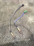 ������ ����������� (������-����) [1026605GE] ��� Jac J7 [���. 86008] 1026605GE ����