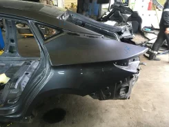 ����� ������ ����� [5401310U7300E] ��� Jac J7 [���. 86031] 5401310U7300E ����