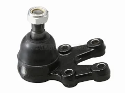 ������� ����� CTR CB0311L, ����� CB0311L ����