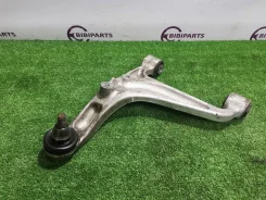 ����� Nissan Skyline 2002 VQ35DE 55501AL505, ������ ������ 55501AL505 ����