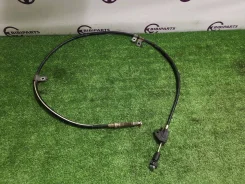 ���� ������� Mazda Atenza 2002 L3VE G22C44410C, ����� G22C44410C ����
