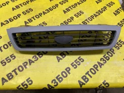 ������� ��������� Daewoo Nexia Daewoo Nexia I (1995�2008) 96209251 96209251 ����