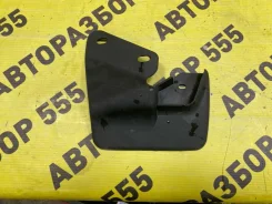 ��������� ������ ������ ��� (LADA) Priora ��� (LADA) Priora I (2007�2013) 21708404412 21708404412 ����
