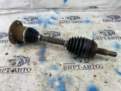 ������ �������� ������ Mitsubishi Pajero IV (2006�2011) 3815A200 Mitsubishi Pajero IV (2006�2011) 3815A200 3815A200 ����