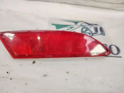 ������ ������� � ������ ������ Ford Focus III (2011�2015) BM51515B0AE BM51515B0AE ����