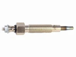 ����� ������ Denso DG-626 DG626 ����