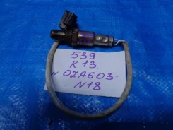 ������-���� Nissan March K13 226A01KC0A ����