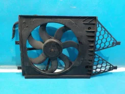 �������� ��������� (�����������) Skoda Rapid 2013-2020 6R0121207Q ����