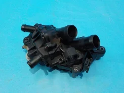����� ������� (�����) Skoda Rapid 2013-2020 04E121600AL ����