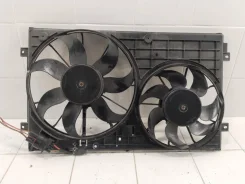 �������� ����������� Audi A3 8P1 [1K0121207BB] 1K0121207BB ����